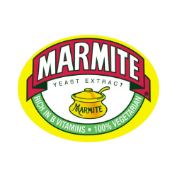 Marmite