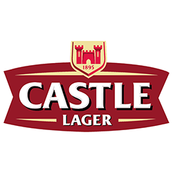 Castle Lager