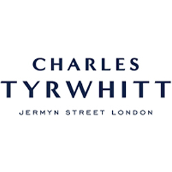 Charles Tyrwhitt