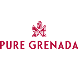 Pure Grenada