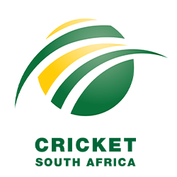 Cricket South Africa