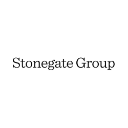 Stonegate Group