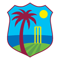 Cricket West Indies