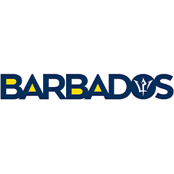 Barbados Tourism