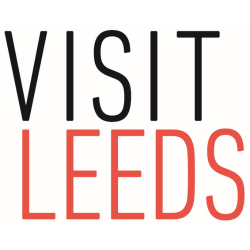 VISIT LEEDS