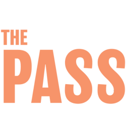 The Pass