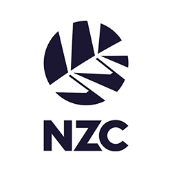 New Zealand Cricket