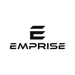 Emprise