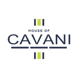 House of Cavani