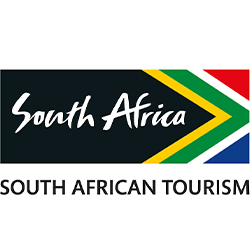 South Africa Tourism