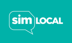 Sim Local